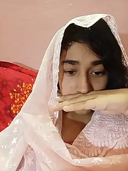 Angel_Sume