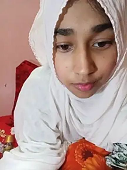 Angel_Sume