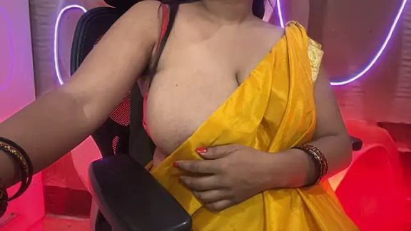 farfarwa