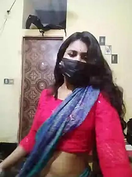 Bristyvabi