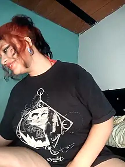 soy_carlotta_
