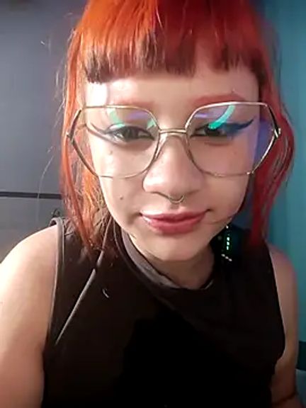 soy_carlotta_