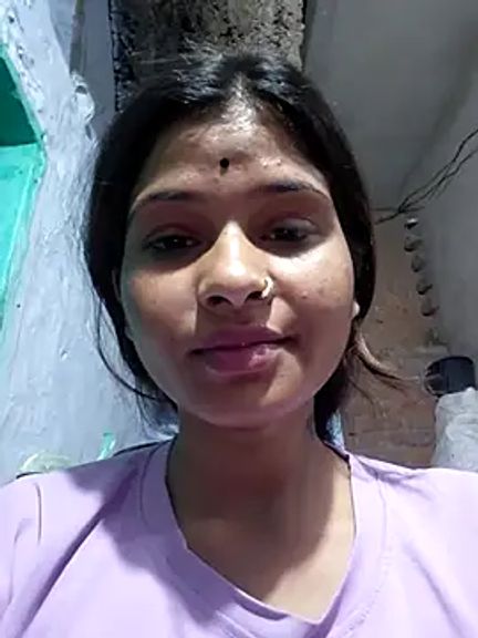 Nirasha_cute