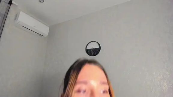 Frostyy_fire