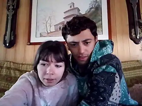 sorbetedeframbuesa68