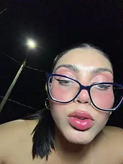 zui_lu