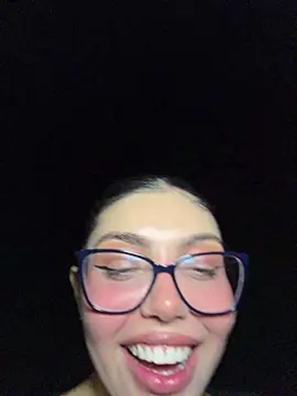 zui_lu