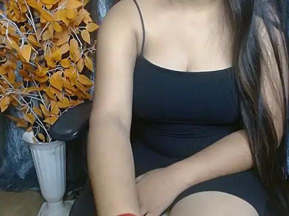 Hotty_Taniya
