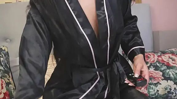 BellaNoirX