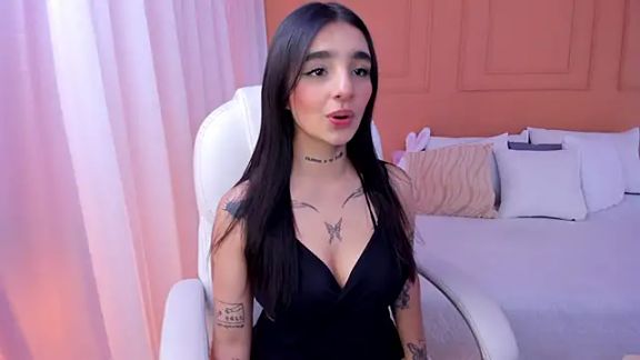 Abriil_cutee