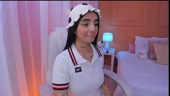 Abriil_cutee