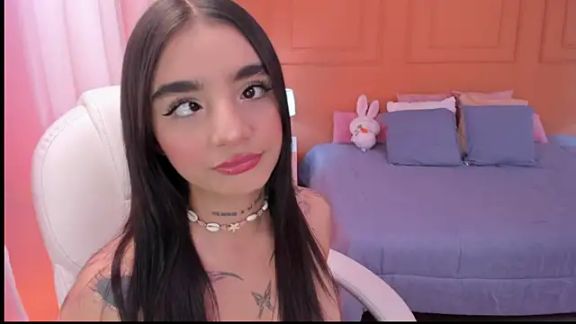 Abriil_cutee