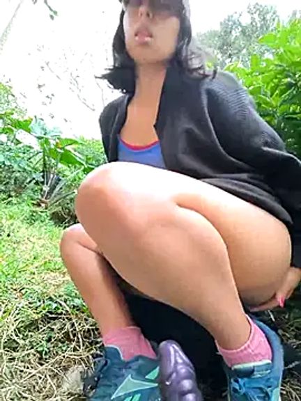 MirandaSingle