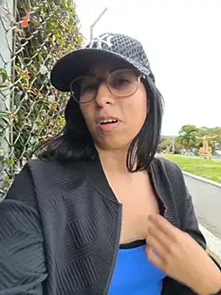 MirandaSingle
