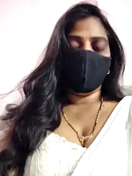 suma_telugu1