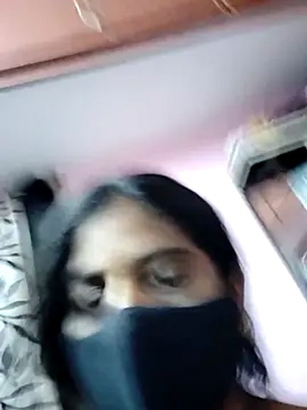 suma_telugu1