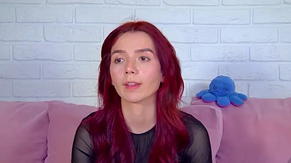 VanessaVienne