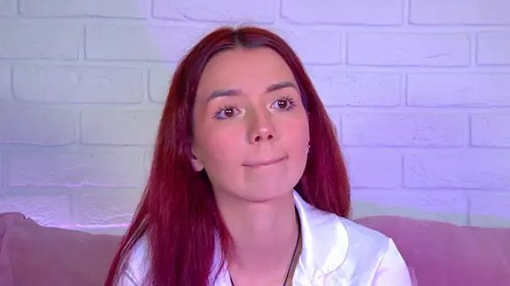VanessaVienne