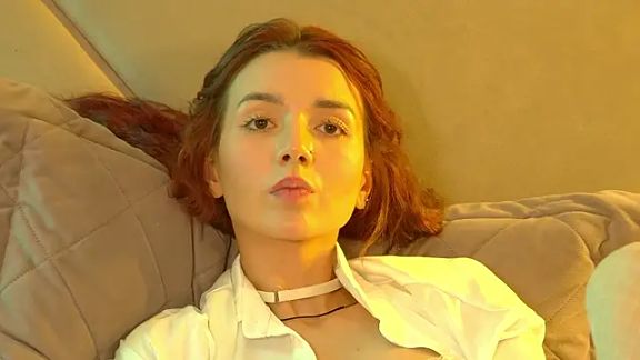 VanessaVienne