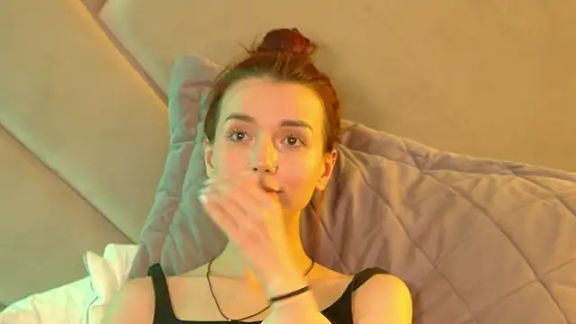 VanessaVienne