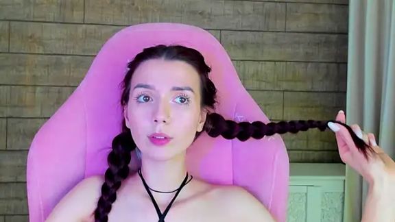 VanessaVienne