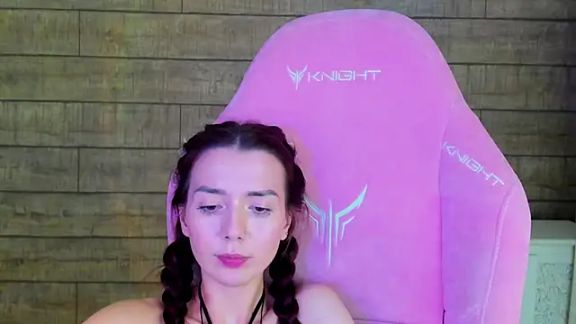 VanessaVienne