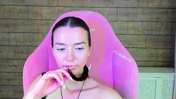 VanessaVienne