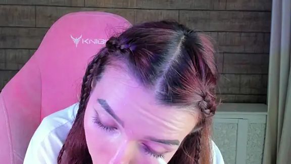 VanessaVienne