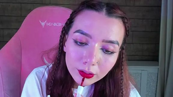 VanessaVienne