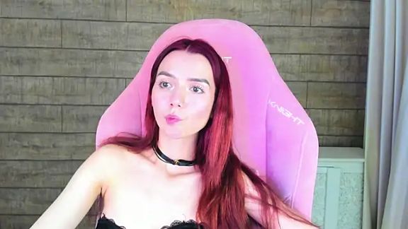 VanessaVienne