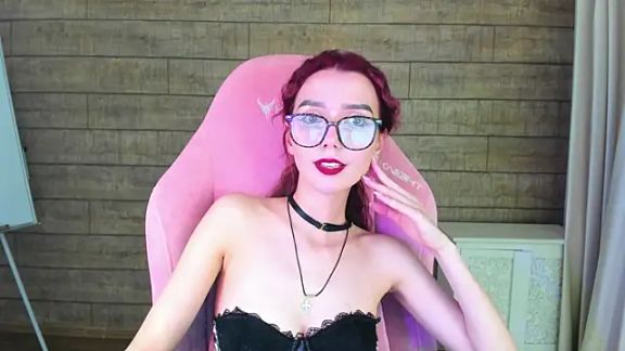 VanessaVienne