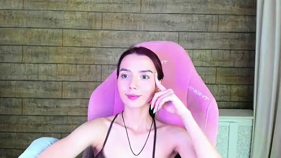 VanessaVienne