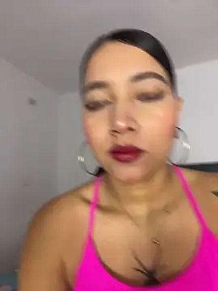 Carita_traviesa4
