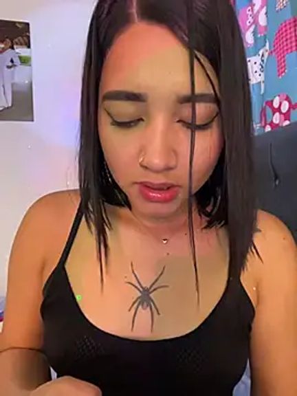 Carita_traviesa4