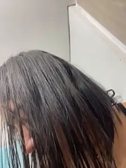 Carita_traviesa4