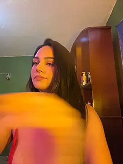 HoneybeeDiamonds
