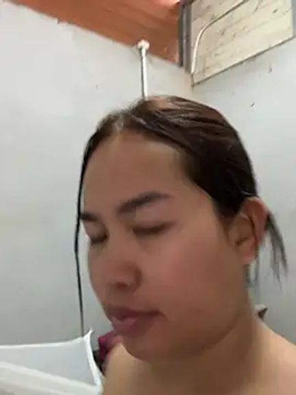 Ponthip