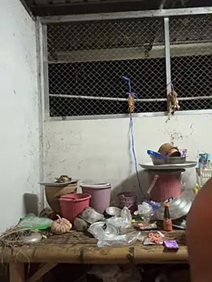 Ponthip