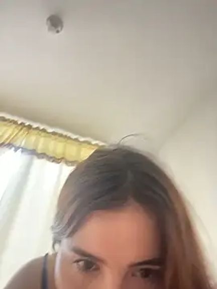 andyylove_jk