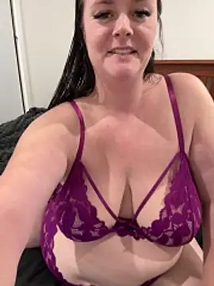 carinabro10