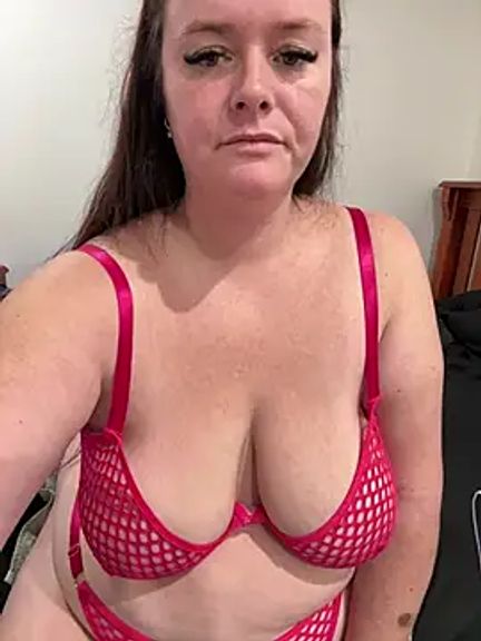carinabro10