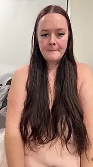 carinabro10