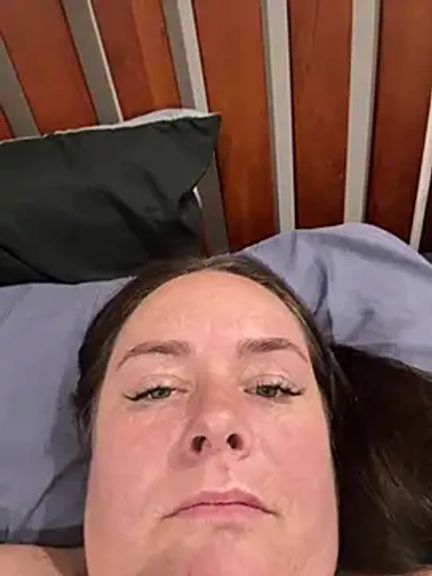 carinabro10