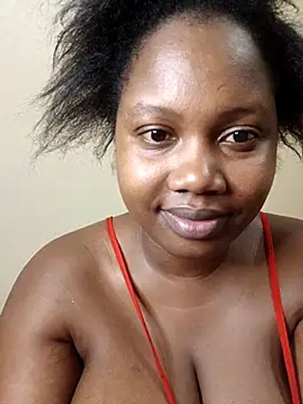 contagiousqueen