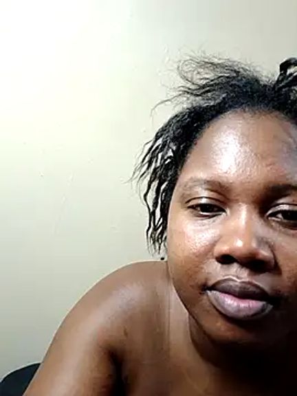 contagiousqueen