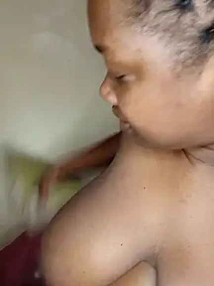 contagiousqueen