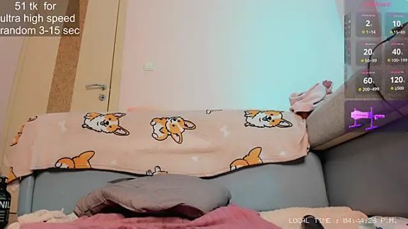 kitty_alika