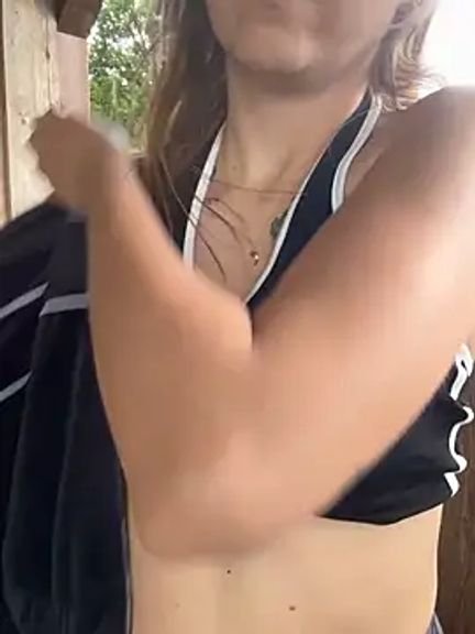Nature_Melina