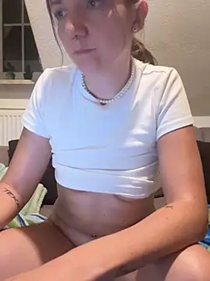 Nature_Melina