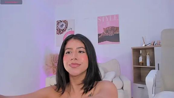 Sussan_Monroe